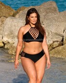 Анкета проститутки Влада - метро Дорогомилово, возраст - 24