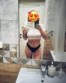 Анкета проститутки Римма - метро Дорогомилово, возраст - 25