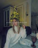 Анкета проститутки Римма - метро Нижегородский, возраст - 25