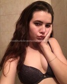 Анкета проститутки Леся - метро Бибирево, возраст - 25