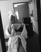 Анкета проститутки Инга - метро Новокосино, возраст - 25