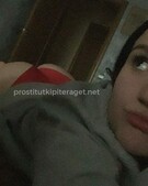 Анкета проститутки Милана - метро Басманный, возраст - 25