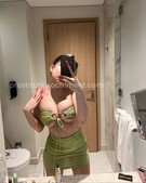 Анкета проститутки Шарлотта - метро Сокол, возраст - 25