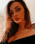 Анкета проститутки Надежда - метро Красносельский, возраст - 25