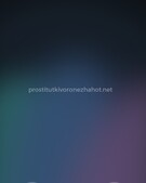 Анкета проститутки Влада - метро Орехово-Борисово Южное, возраст - 25