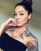 Анкета проститутки Марго - метро Румянцево, возраст - 25