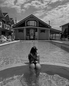 Анкета проститутки Юлия - метро Ясенево, возраст - 25