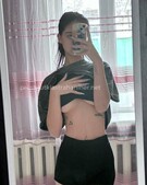 Анкета проститутки Тая - метро Хамовники, возраст - 25