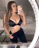 Анкета проститутки Лина - метро Даниловский, возраст - 25