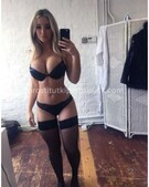 Анкета проститутки Ася - метро Лосиноостровский, возраст - 25