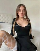 Анкета проститутки Римма - метро Покровское-Стрешнево, возраст - 26