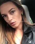 Анкета проститутки Екатерина - метро Тверской, возраст - 26