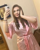 Анкета проститутки Каролина - метро Покровское-Стрешнево, возраст - 26