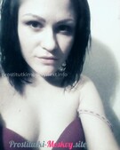 Анкета проститутки Галина - метро Тропарево-Никулино, возраст - 26