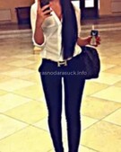 Анкета проститутки Римма - метро Дорогомилово, возраст - 26