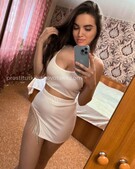 Анкета проститутки Алена - метро Тимирязевский, возраст - 26