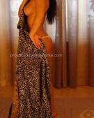 Анкета проститутки Елена - метро Метрогородок, возраст - 26