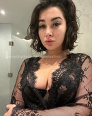 Анкета проститутки Анна - метро Чертаново Центральное, возраст - 26