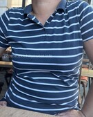 Анкета проститутки Лиза - метро Нагатино-Садовники, возраст - 26