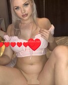 Анкета проститутки Галя - метро Тверской, возраст - 26