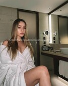 Анкета проститутки Мирослава - метро Тушино, возраст - 26