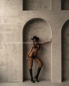 Анкета проститутки Адель - метро Алексеевский, возраст - 26