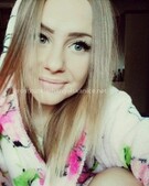 Анкета проститутки Леночка - метро Южное Бутово, возраст - 27