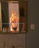 Анкета проститутки Лаура - метро Мещанский, возраст - 27