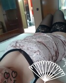 Анкета проститутки Марго - метро Перово, возраст - 27