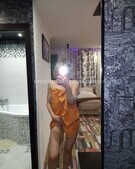 Анкета проститутки Катюша - метро Дмитровский, возраст - 27