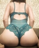 Анкета проститутки Инна - метро Таганский, возраст - 27