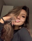 Анкета проститутки Надюша - метро Ломоносовский, возраст - 27