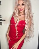 Анкета проститутки Тая - метро Сокольники, возраст - 28