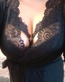 Анкета проститутки Рената - метро Пресненский, возраст - 28