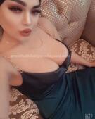 Анкета проститутки Тамара - метро Лосиноостровский, возраст - 29