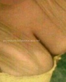 Анкета проститутки Наталья - метро Коптево, возраст - 29