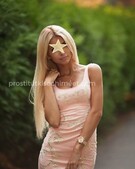 Анкета проститутки Ксения - метро Дмитровский, возраст - 29