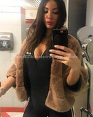 Анкета проститутки Злата - метро Дорогомилово, возраст - 30