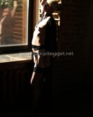 Анкета проститутки Кристина - метро Дмитровский, возраст - 30