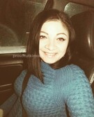 Анкета проститутки Злата - метро Ростокино, возраст - 30