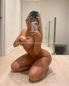 Анкета проститутки Рада - метро Хамовники, возраст - 30