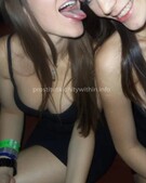 Анкета проститутки Галина - метро Таганский, возраст - 30