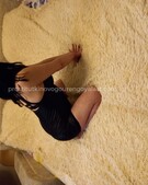 Анкета проститутки Юля - метро Хамовники, возраст - 32