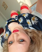 Анкета проститутки Олечка - метро Выхино-Жулебино, возраст - 34