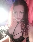 Анкета проститутки Екатерина - метро Сокольники, возраст - 34