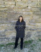 Анкета проститутки Стефания - метро Тверской, возраст - 35