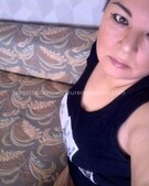 Анкета проститутки Элеонора - метро Тропарево-Никулино, возраст - 38