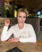 Анкета проститутки Майя - метро Пресненский, возраст - 38