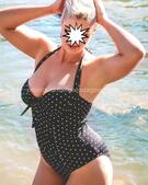 Анкета проститутки Анюта - метро Якиманка, возраст - 38