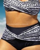 Анкета проститутки Забава - метро Даниловский, возраст - 38